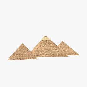 Type 26 Frigate Canadian Version 3D model